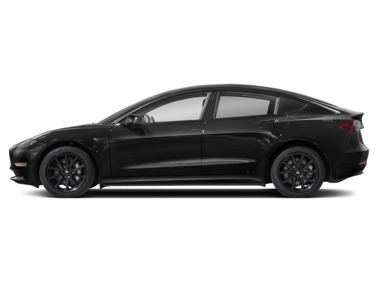 tesla model 3 2023 5YJ3E1EAXPF494269 image tesla model 3 2023 5YJ3E1EAXPF494269 image